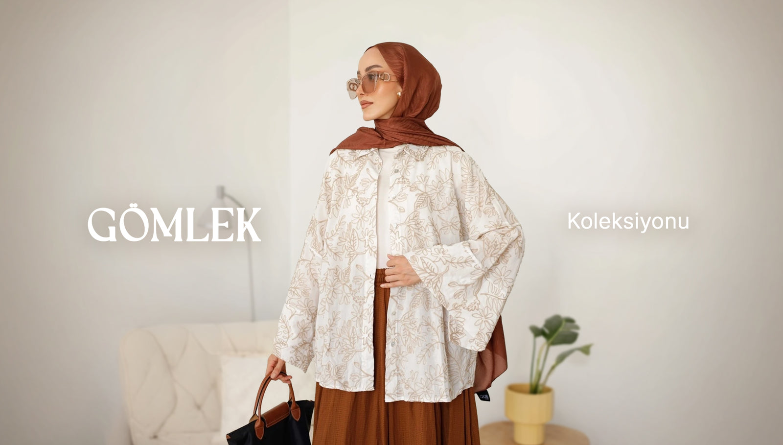 Müq Official