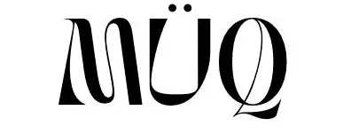 Müq Official